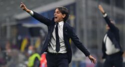 Sky – Empoli-Inter, Inzaghi cambia: Perisic out, c’è Dimarco. Sorpresa anche in attacco?