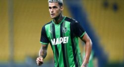 Inter, a gennaio nuovo assalto per Scamacca: affare possibile. E su Lucca…