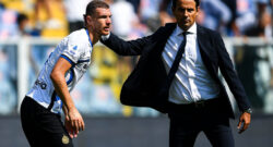 Sky – Inter, altri cambi con l’Udinese: de Vrij e Lautaro riposano? Scalpita Vidal