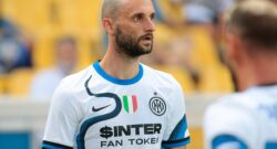 Brozovic, ottobre per chiudere rinnovo. Ecco l’offerta Inter: parti ora vicine