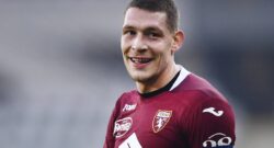 Belotti-Inter, Di Marzio: “A gennaio non si muove, ma a giugno ci sono…”