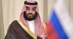 Barzaghi: “Inter costretta a smentire ma su PIF ho tante conferme. E mi è stato detto che…”