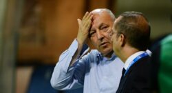 SM – Inter, arriva Onana ma occhio al Barça. E c’è un altro colpo a zero a cui pensa Marotta