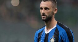 Sky – Brozovic, primo incontro Inter-entourage: i dettagli. Ottimismo da entrambe le parti