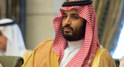 Brambati: “Inter a Pif, trattativa molto avanzata. Mi hanno detto preparati che…”