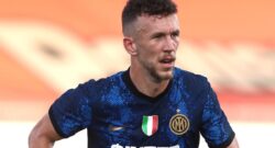 Inter-Perisic, cambia tutto: “Un accordo verrebbe siglato immediatamente se…”