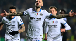 Sky – Inter, rinnovo Barella: domani firma e annuncio. Brozovic, serve un miracolo