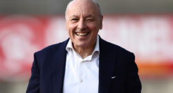 CM – Inter, un solo vero nome per il colpo in difesa: servono almeno 10 milioni