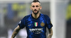 Inter, 5.5 mln a Brozovic: “Marcelo tramite i suoi agenti ha fatto sapere che…”