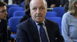 Inter, Onana a zero. Marotta può anticipare un altro colpo: “Affare ‘alla Eriksen’ da 5mln”