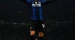 Inter-Perisic, Marotta ha pronta la mossa: “E c’è una confessione mai confermata”