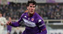 L’Inter sogna Vlahovic, Dusan non disdegna: “Per prenderlo serve la cessione di…”