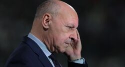 Inter, per l’estate strategia chiara: “Oltre ad Onana verrà fatto questo colpo”