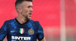 Inter, paradosso Perisic: determinante per Inzaghi, ma a fine stagione saluterà