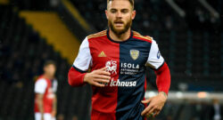 Inter, colpo Nandez per Inzaghi? “Perfetto per i nerazzurri per questi motivi”