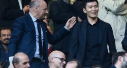 GdS – Cina, disgelo con USA e segnali di inversione nello sport. Svolta per Suning e l’Inter?