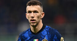 Inter, arrivata richiesta da entourage Perisic. “Cifre troppo alte per un quasi 33enne ma…”