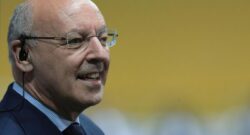 Romano: “Barcellona su Onana? Andrà all’Inter, c’è accordo. Adeyemi? La verità”