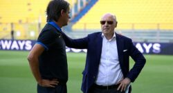 Inter, Inzaghi vuole la stella del Verona: “Colpo da 20 mln, c’è anche il Milan”