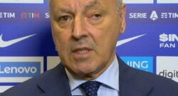 Inter, il prezzo per l’addio di Gagliardini. Altra cessione a sorpresa a gennaio?