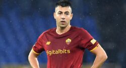 Le rivali – Roma, Mourinho in emergenza totale contro l’Inter: out anche El Shaarawy