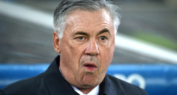 Sorteggi Champions, non è ancora finita: un club pronto a fare ricorso