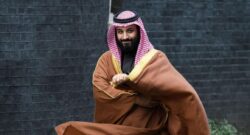 Inter-Pif, la verità sulle voci: “Giro tortuoso, da dove arrivano i rumors”