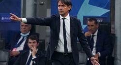 Salernitana-Inter, probabili formazioni: Sanchez affianca Dzeko. A sinistra…