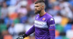 Repubblica – Onana vuole il Barça e l’Inter va su Dragowski. La richiesta di Commisso