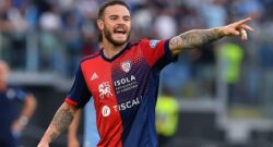 Inter, c’è l’acquisto a gennaio? “Questo nome che piace a tutti torna prepotente”