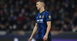 Inter-Perisic, è stallo sul rinnovo: “Vuole 6 milioni, il club però…”