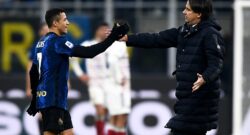 Inter, parte Sanchez? Inzaghi non ha dubbi: “Chiederebbe il suo pupillo”