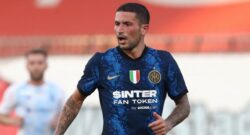 Disavventura Sensi: i ladri gli svaligiano casa durante Inter-Torino. Colpo da 200 mila euro