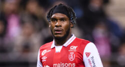 UFFICIALE – Gravillon a titolo definitivo al Reims: ecco quanto incassa l’Inter