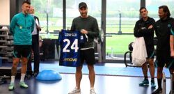 Inter-Eriksen, futuro scritto? “Presto la decisione. E c’è un fatto scontato”