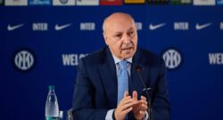 GdS – Inter, occhio al nome nuovo: “Occasione last minute dall’Empoli”