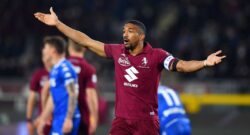 Inter, scelto Bremer per la prossima stagione: “3 nomi per convincere il Torino”