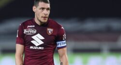 Inter, incontro milanese con il Torino per Belotti: il retroscena di mercato