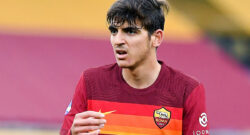 GdS – Inter, spunta Villar: “Traccia da seguire, l’idea di uno scambio…”