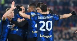 Inter, Correa unica brutta notizia dell’Olimpico: scontato pensare che per lui sia finito…