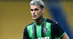 GdS – Inter-Scamacca, Marotta ha già strappato questa promessa al Sassuolo