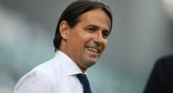 Sky – Inter, Darmian ha lasciato il ritiro di Appiano: recuperano de Vrij e Ranocchia