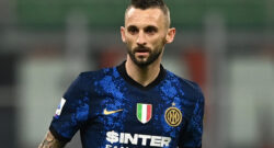 Rai – Inter, per Brozovic e dirigenti tutto fatto: “E a giugno due addii certi”