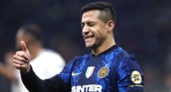 Inter-Sanchez, cambia tutto per il futuro? “Ragionamenti in corso in dirigenza”