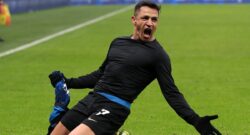 Sanchez, svolta inaspettata: “Può avere un posto nell’Inter che verrà se…”