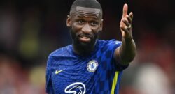 Inter, sondaggio per Rudiger: richiesta di ingaggio eccessiva, pista abbandonata