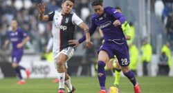 SM – Dybala lusingato dall’Inter: “E Marotta proverà a portare Vlahovic a Milano se…”