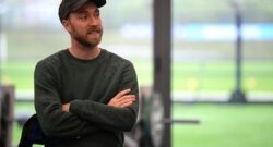 Ex Inter, Eriksen torna in Premier? Arriva la proposta del Brentford