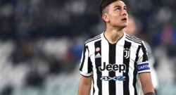 Dybala, l’Inter ci crede davvero: il piano di Marotta. Spazio anche per un’altra punta