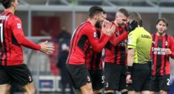 Il Codacons chiederà la ripetizione di Milan-Spezia: “Se l’arbitro ammette l’errore è possibile”